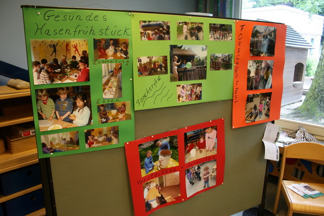 gal/2010/2010 Saitentwist Kita Friede 12.Juni/2010 Saitentwist KIta Friede 12.JUni 102 (7).jpg